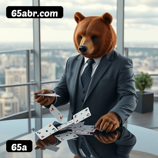 Termos e Condições Bônus 65a