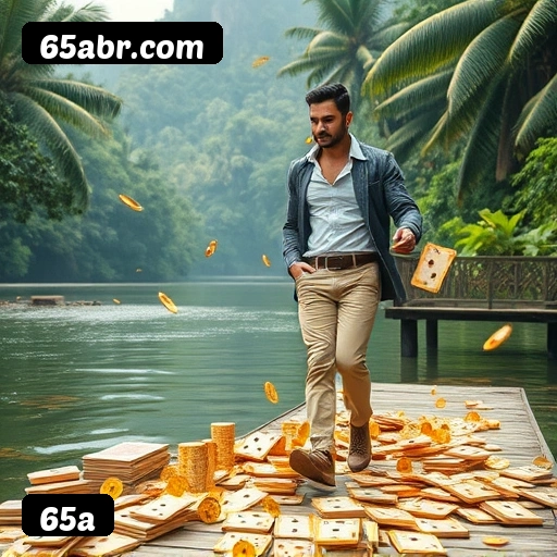 Como Instalar APK 65a