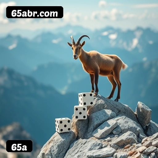 65a APK - Download Oficial Android