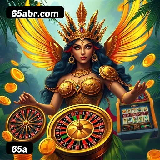 FAQ 65a Bet