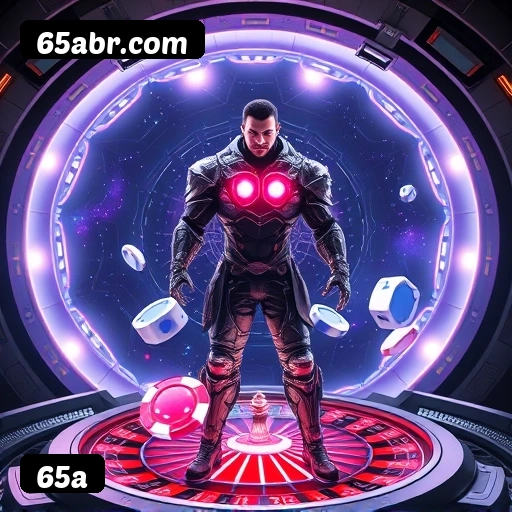 VIP Platina-Diamante