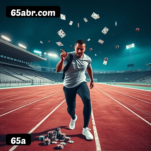 Como Registrar e Fazer Login 65a