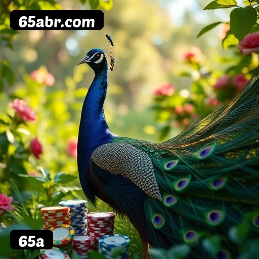 Análise 65a - Vantagens e Desvantagens