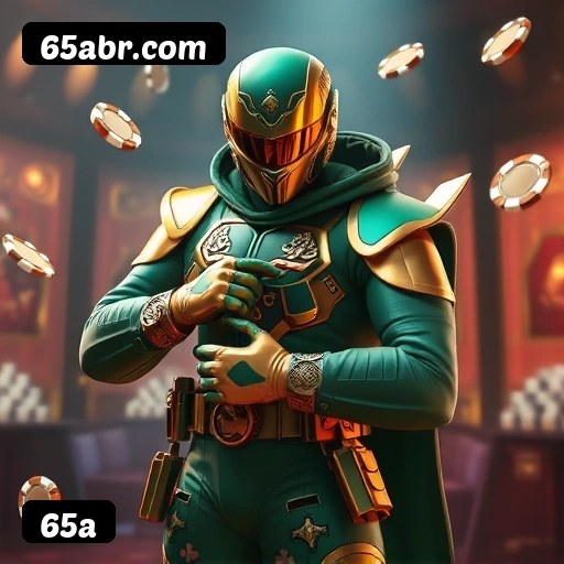 65a Win - Como Ganhar Mais