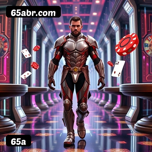 65a Fortune - Tiger Ox Mouse