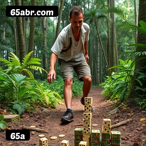 Exemplo Rollover Parcial