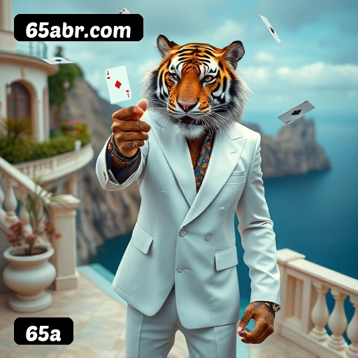 65a Baixar App