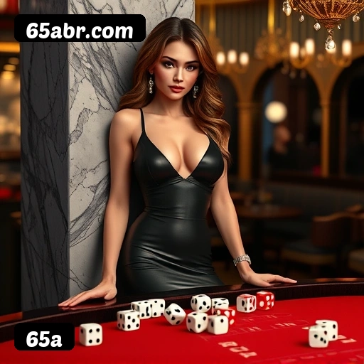 FAQ - Perguntas Frequentes 65a