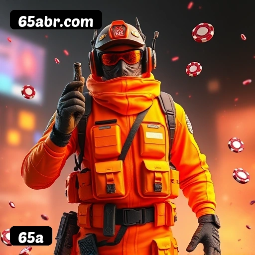 Legalidade 65a no Brasil