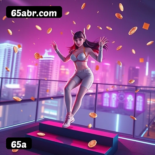 65a Bônus - Catálogo Completo