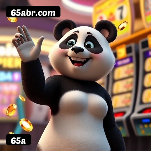 Cashback Sem Rollover