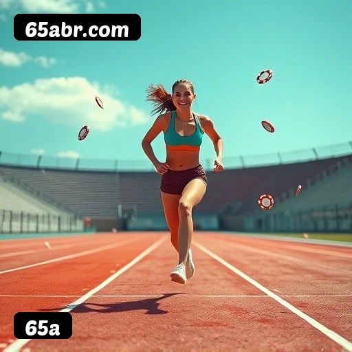 Gestão Conservadora