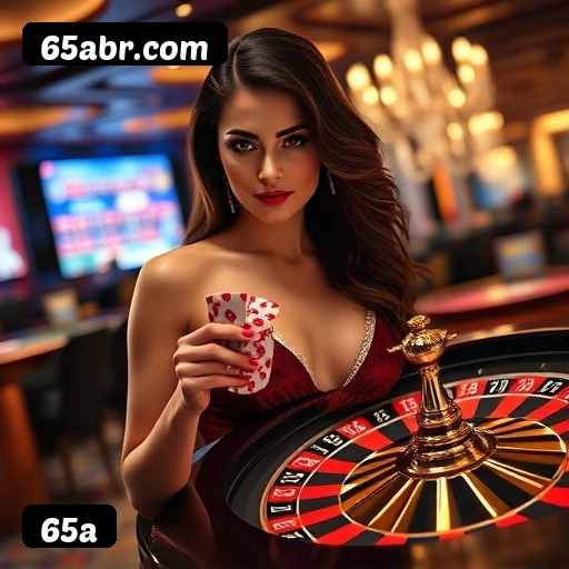 Catálogo Completo de Bônus 65a