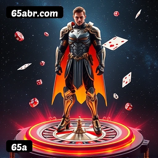 Maior Vitória Aposta